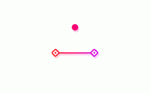 富川化粪池清理要注意5点
