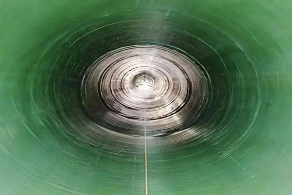 富川管道修复方法有哪些？